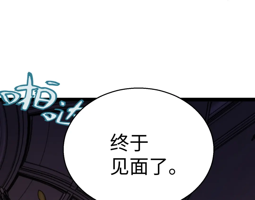 第310页