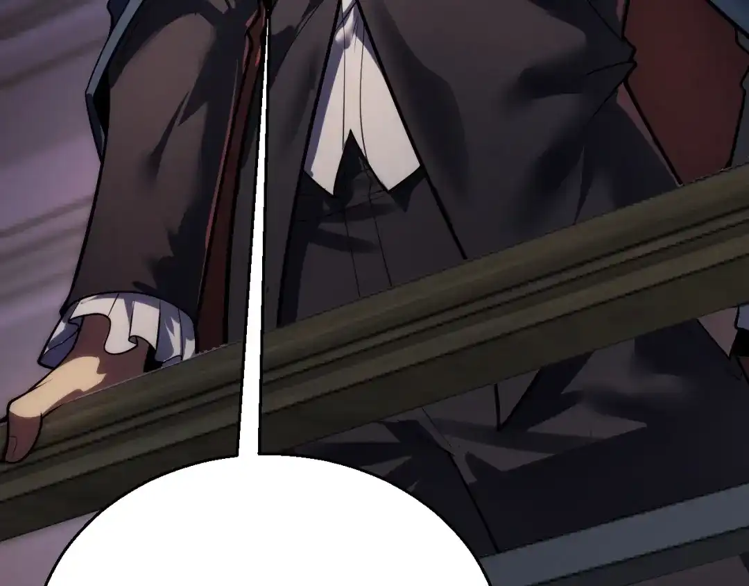 第315页