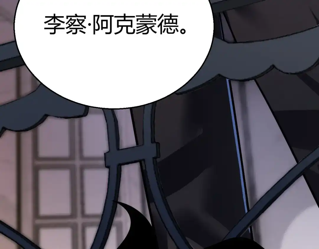 第316页