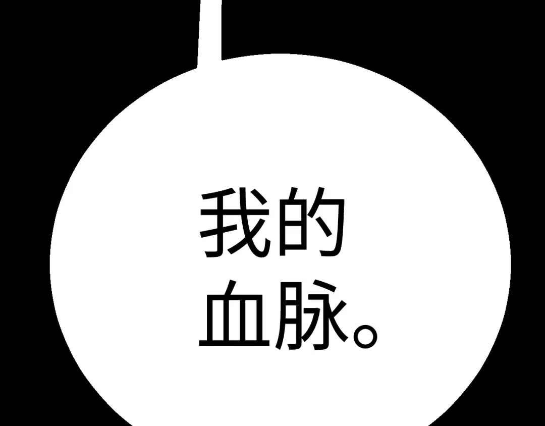 第321页