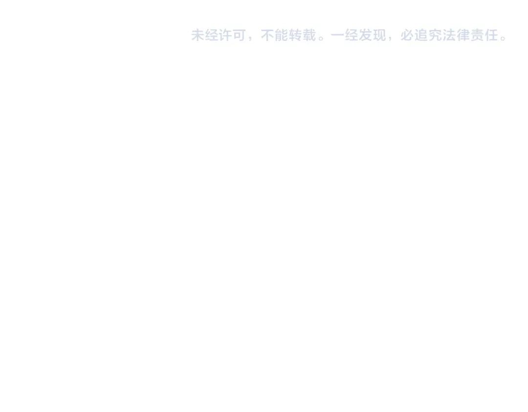 第325页