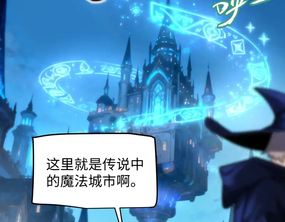 第164页