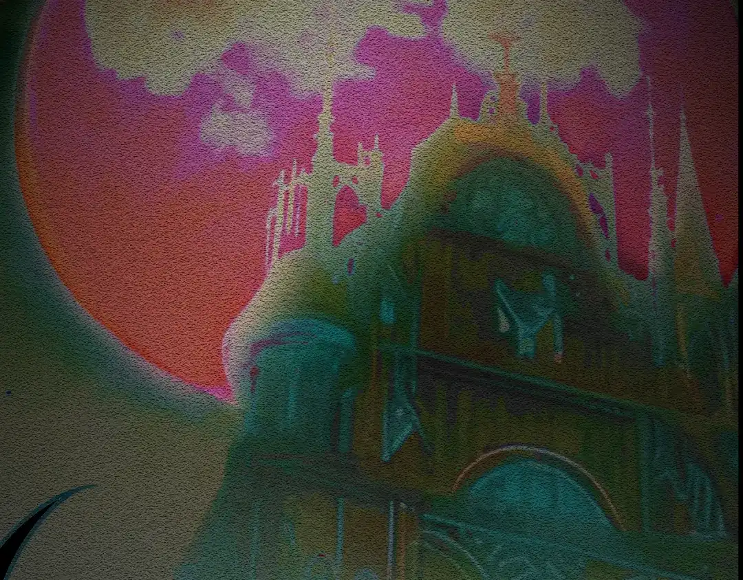 第63页