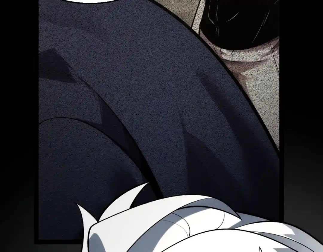 第196页