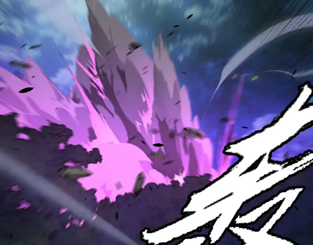 第172页