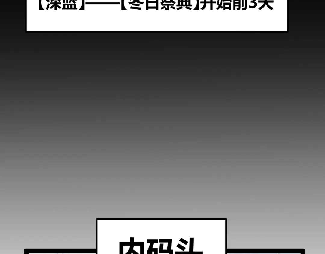 罪恶之城 第32话 第92页
