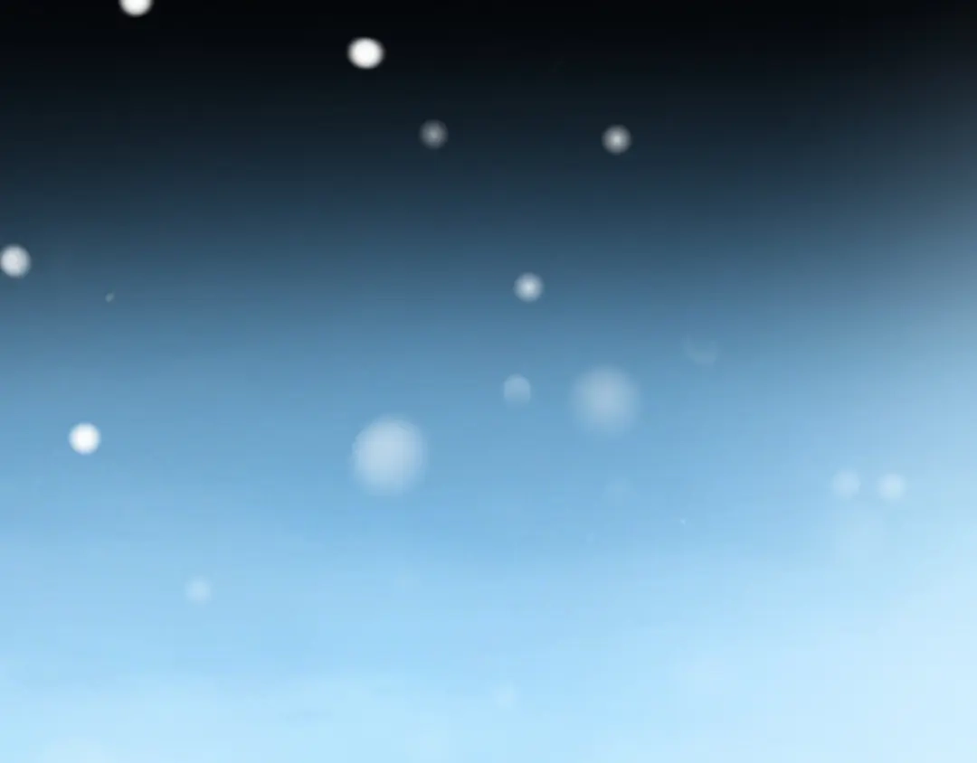 罪恶之城 第34话 第106页