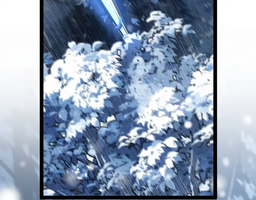 罪恶之城 第34话 第110页