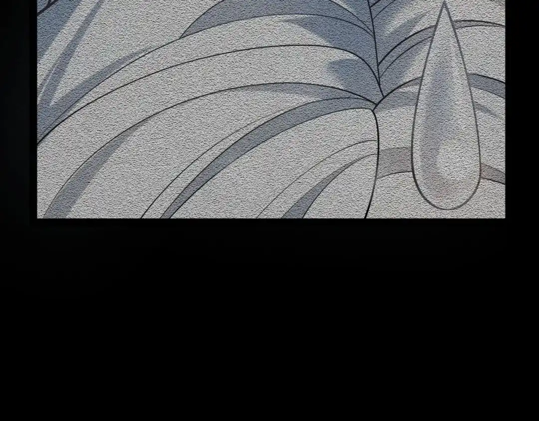 罪恶之城 第34话 第136页