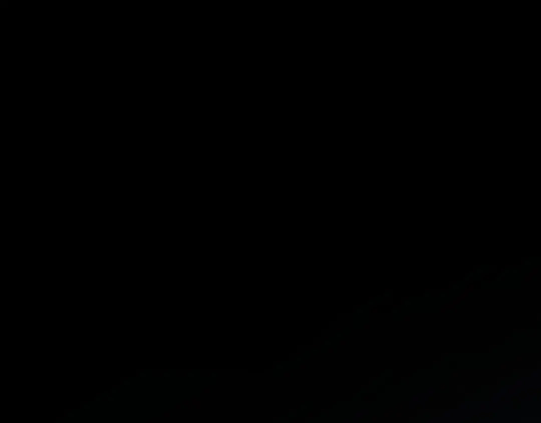 罪恶之城 第34话 第137页