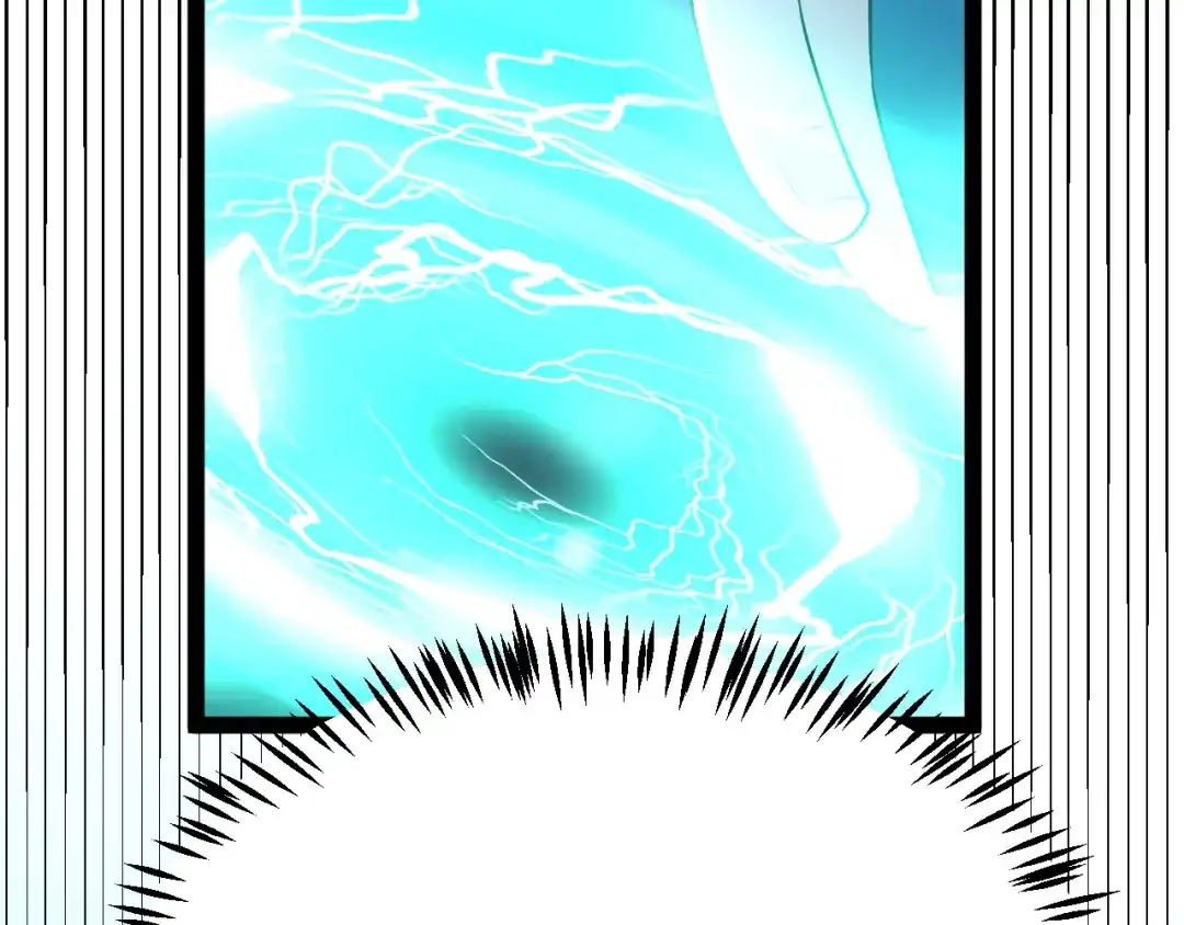 罪恶之城 第34话 第145页