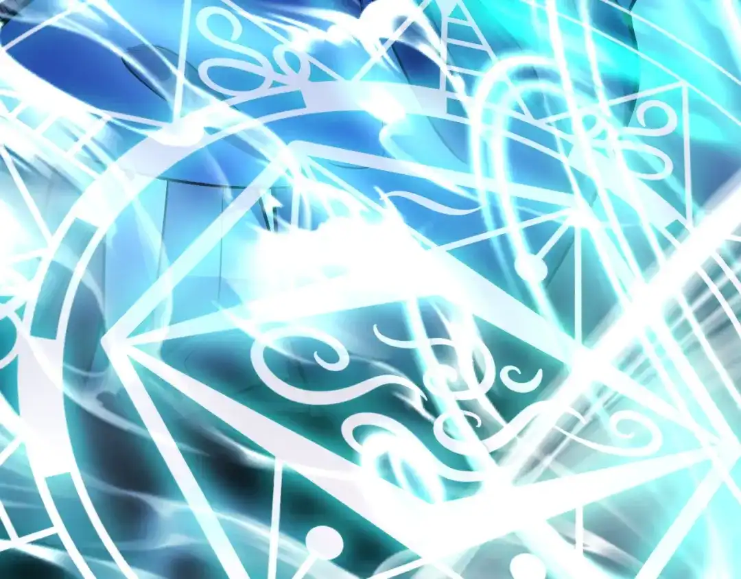 罪恶之城 第34话 第152页