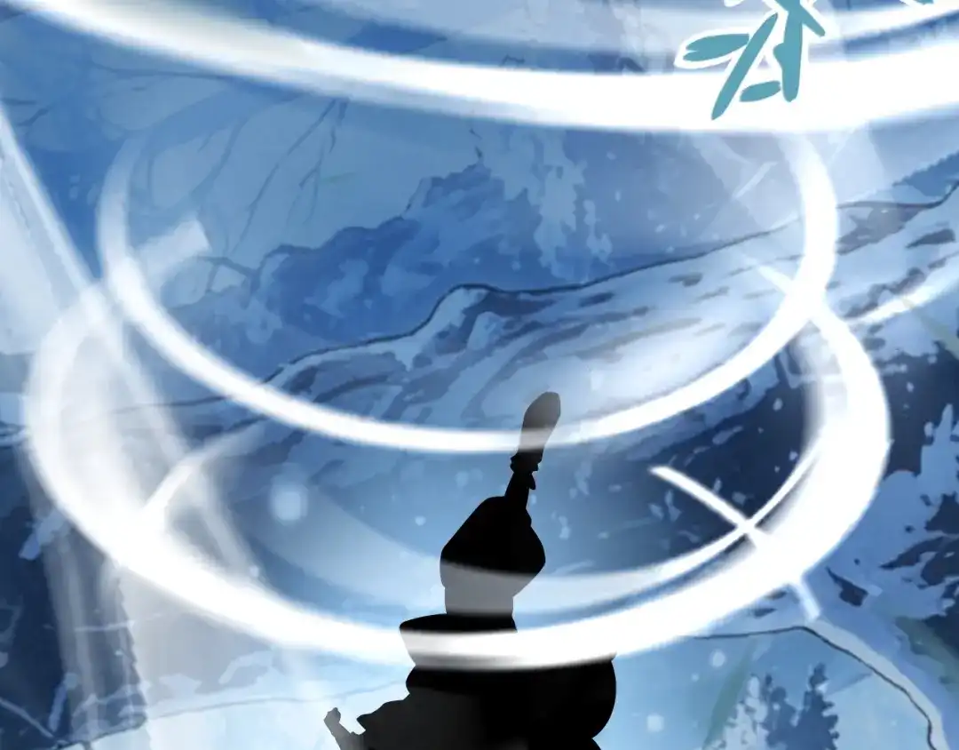 罪恶之城 第34话 第157页