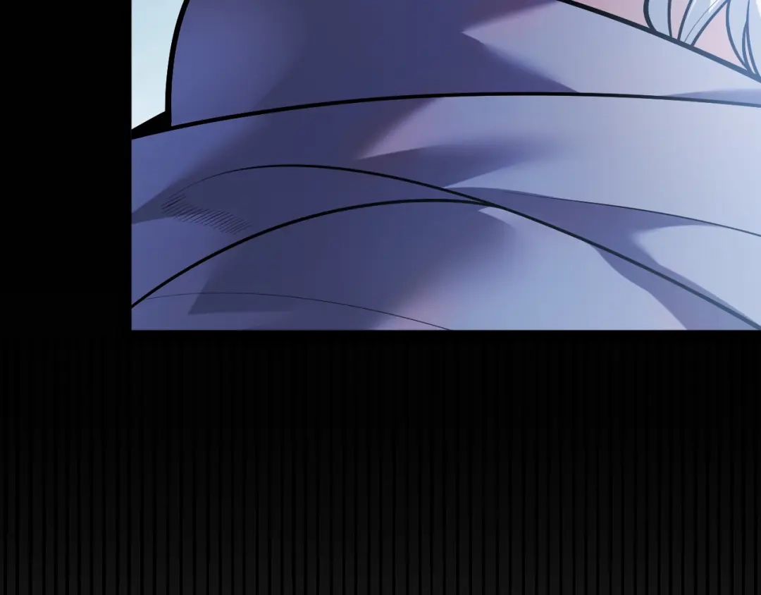 罪恶之城 第34话 第41页
