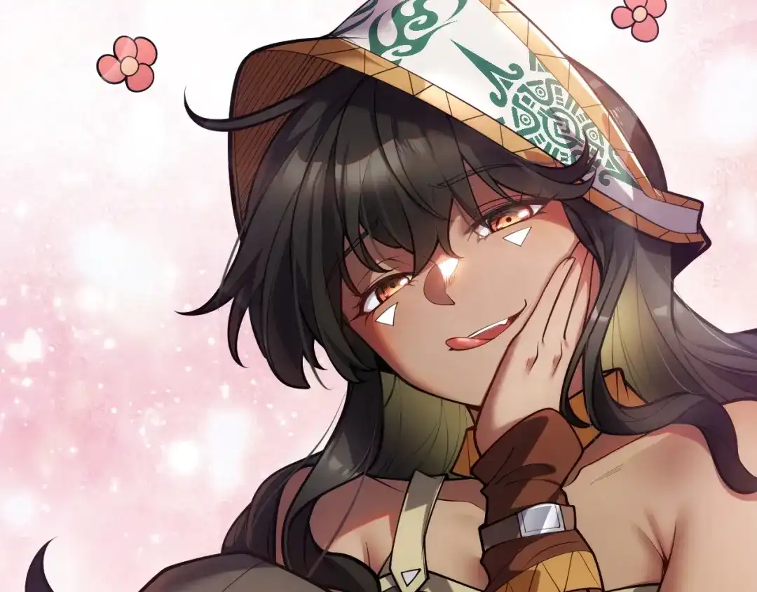 罪恶之城 第34话 第58页