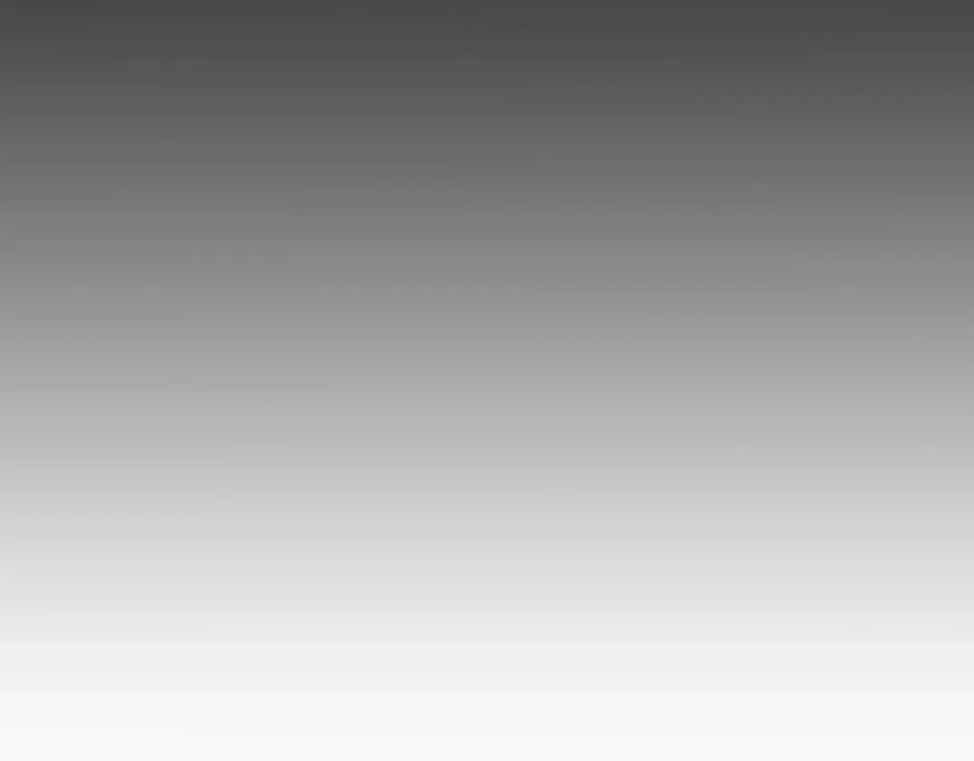 罪恶之城 第34话 第63页