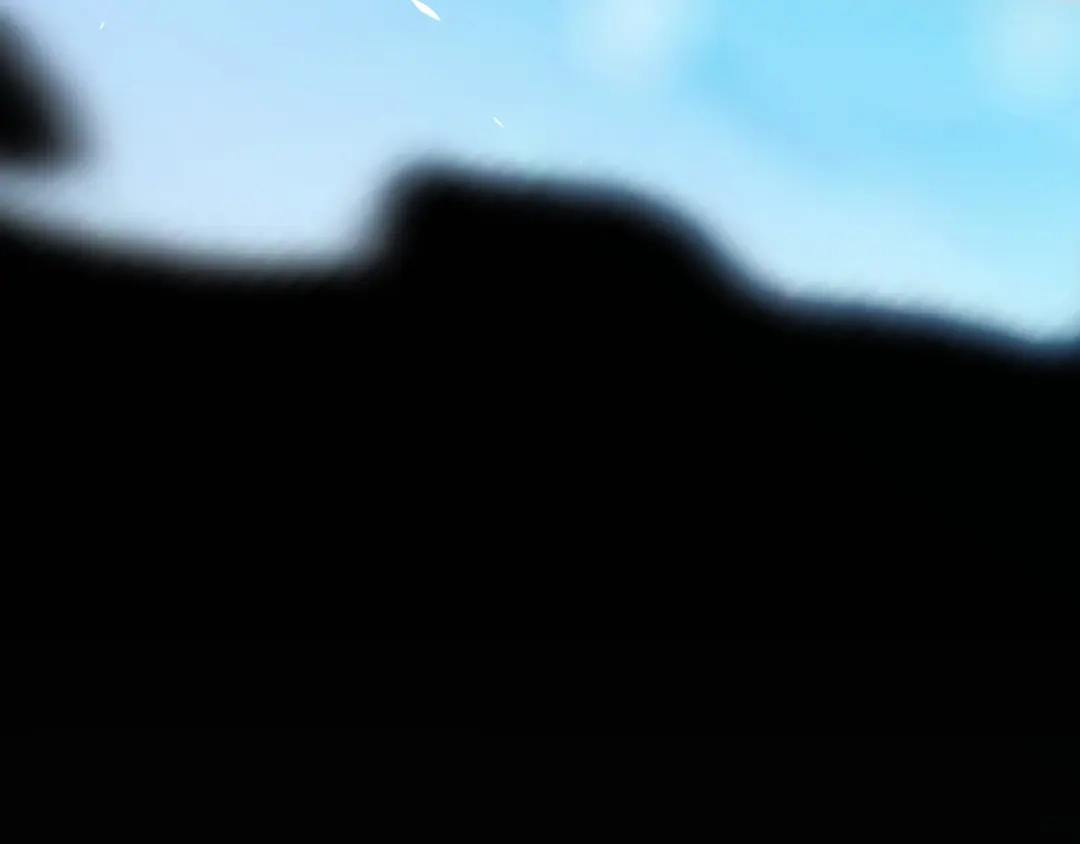 罪恶之城 第35话 第139页