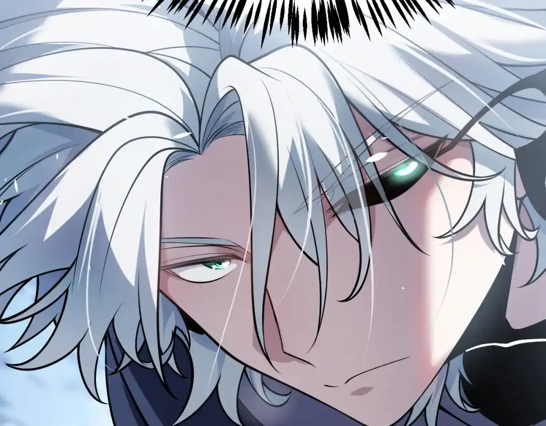 罪恶之城 第35话 第38页