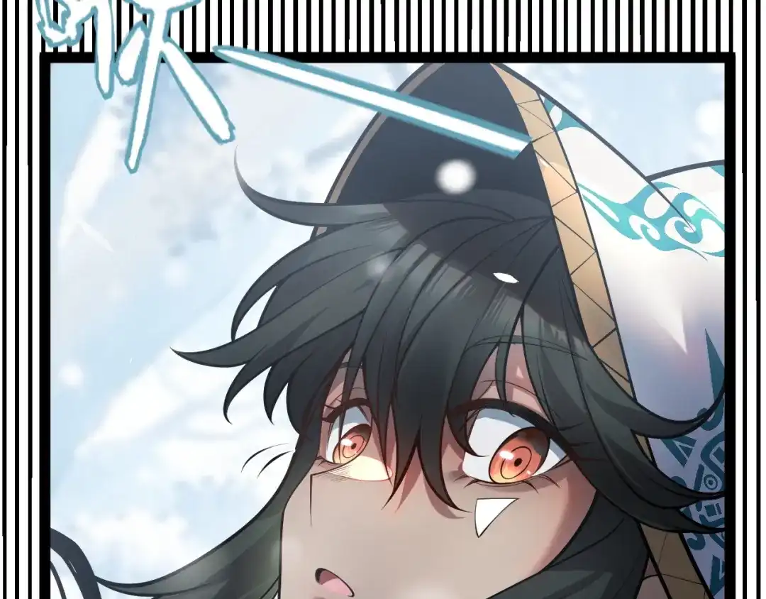罪恶之城 第35话 第50页