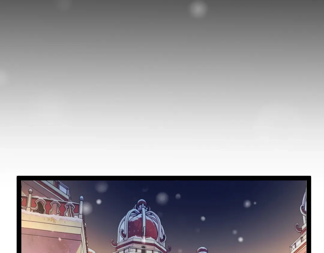 罪恶之城 第35话 第62页