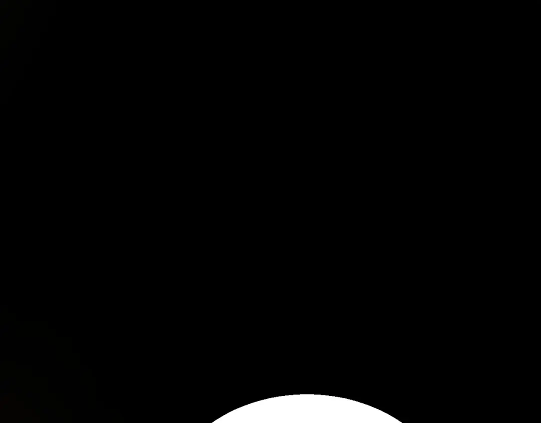 罪恶之城 第35话 第81页