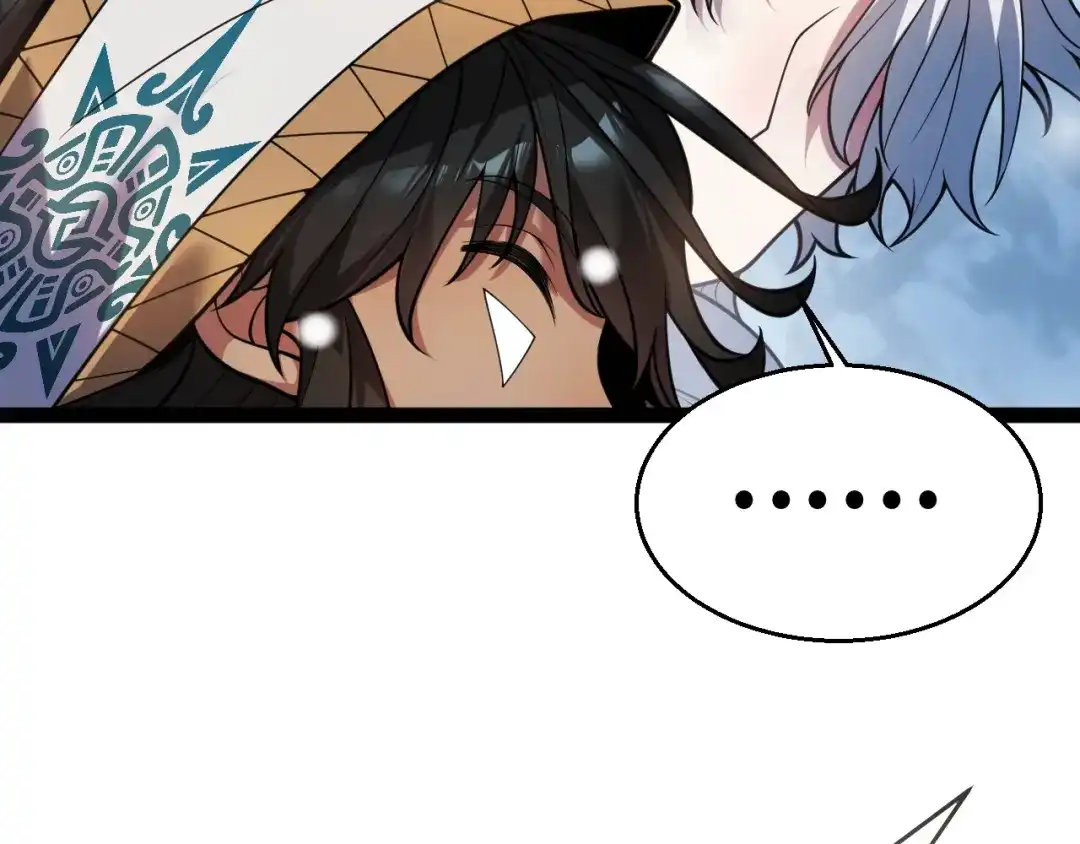 罪恶之城 第36话 第150页