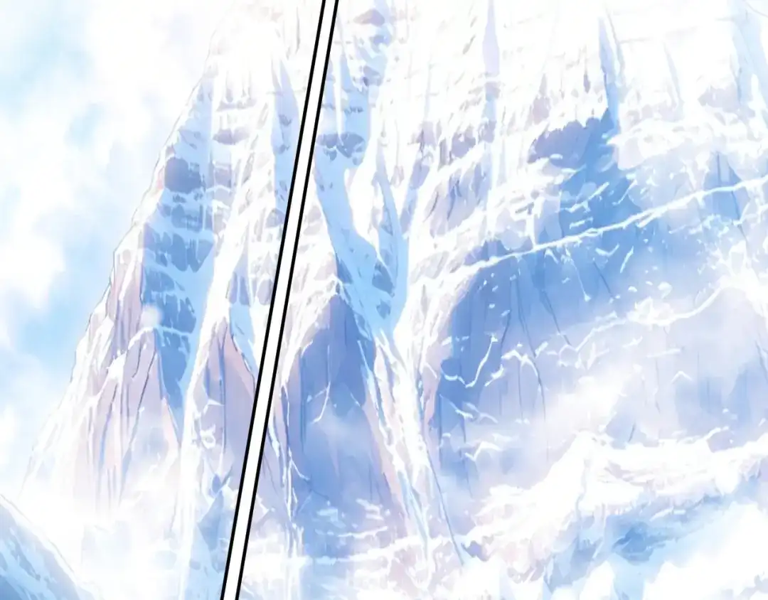 罪恶之城 第36话 第38页