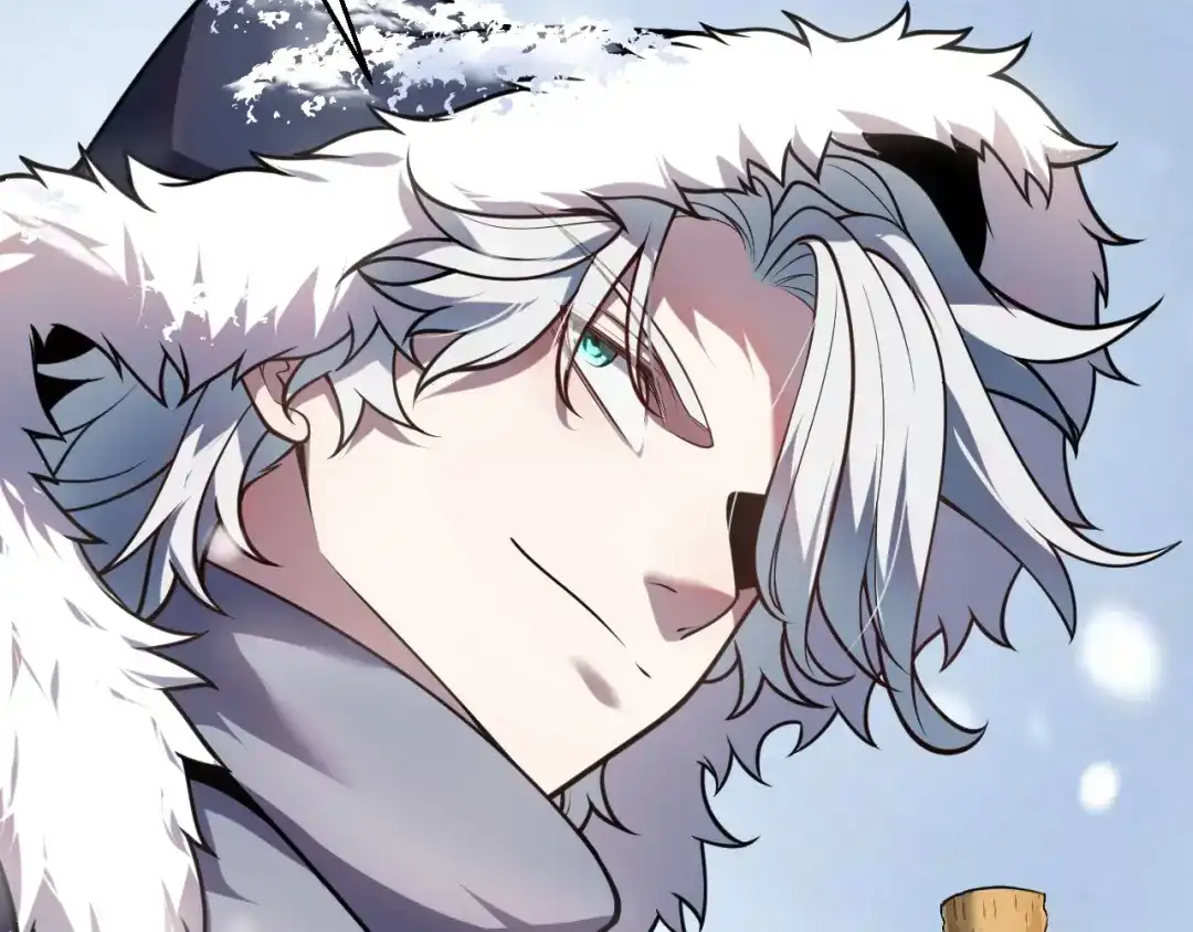 罪恶之城 第36话 第81页