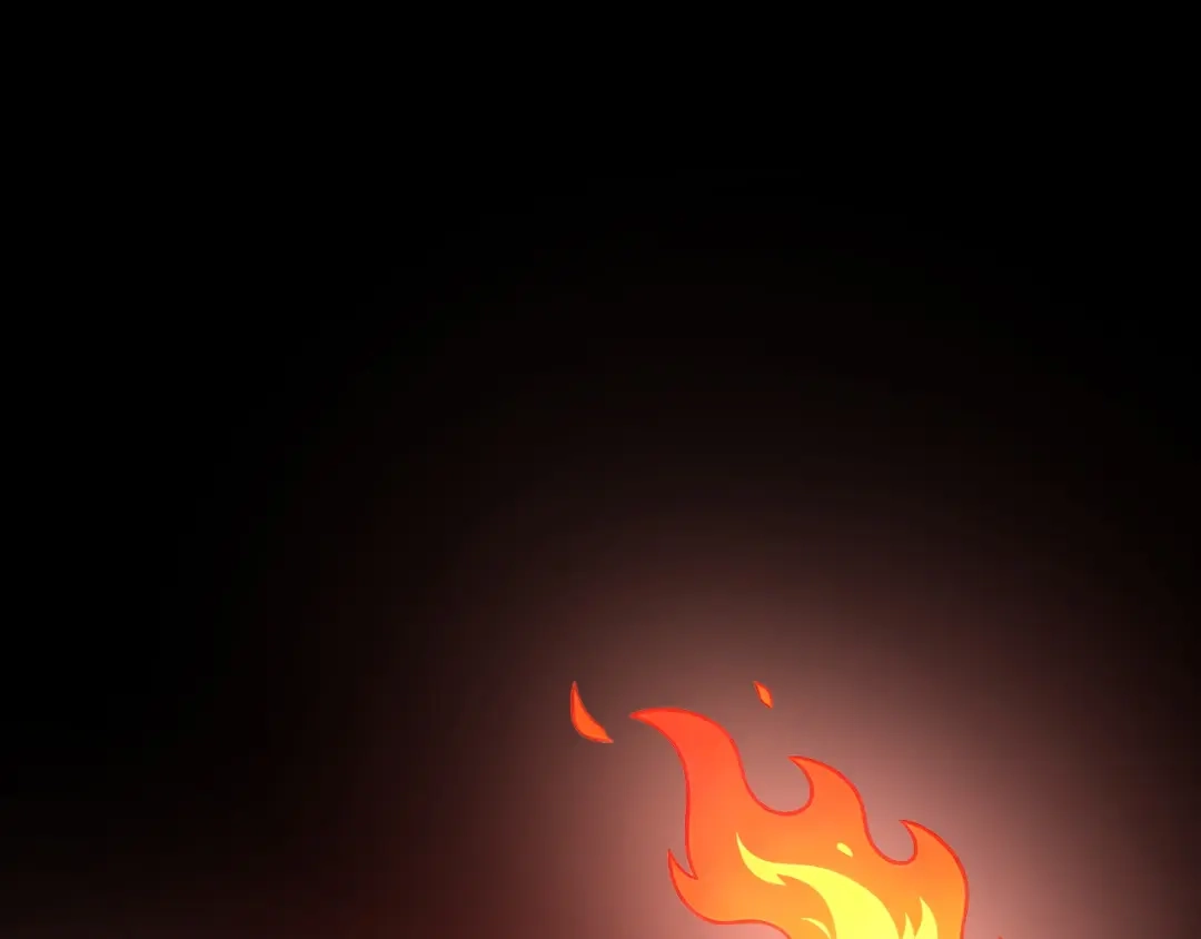 罪恶之城 第36话 第85页