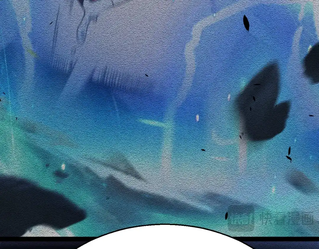 罪恶之城 第37话 第105页