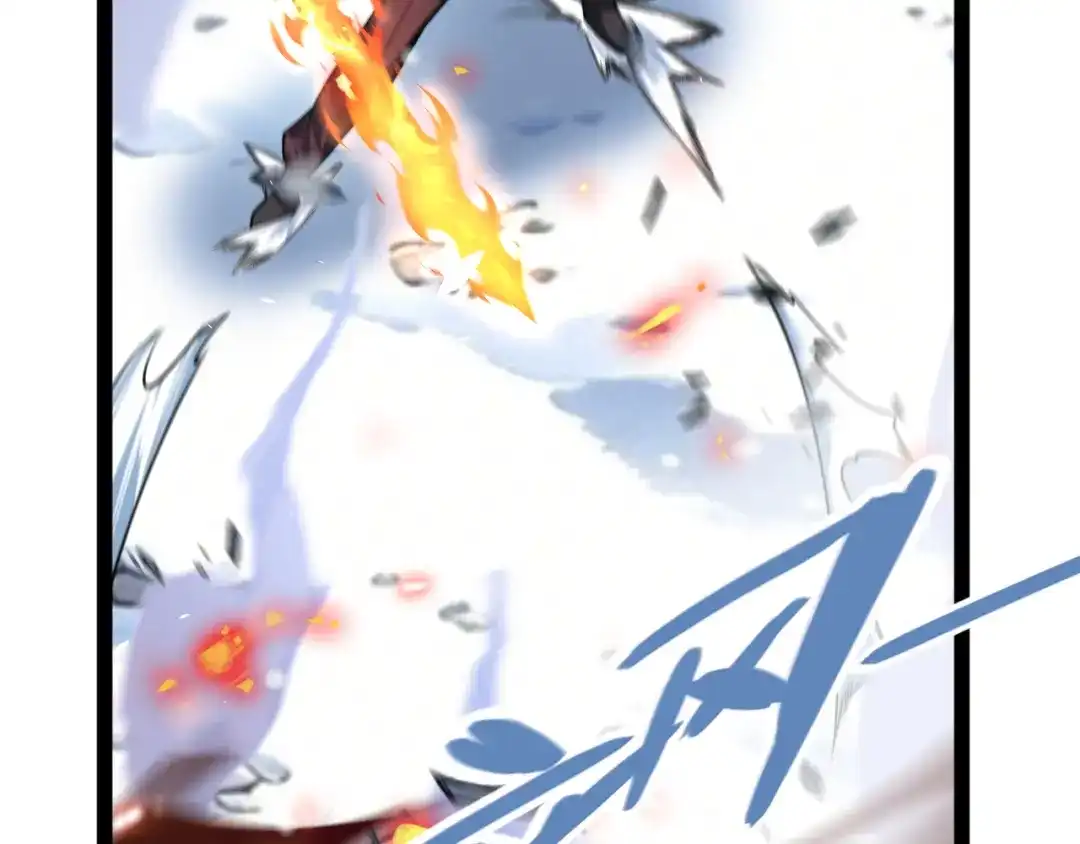 罪恶之城 第37话 第147页