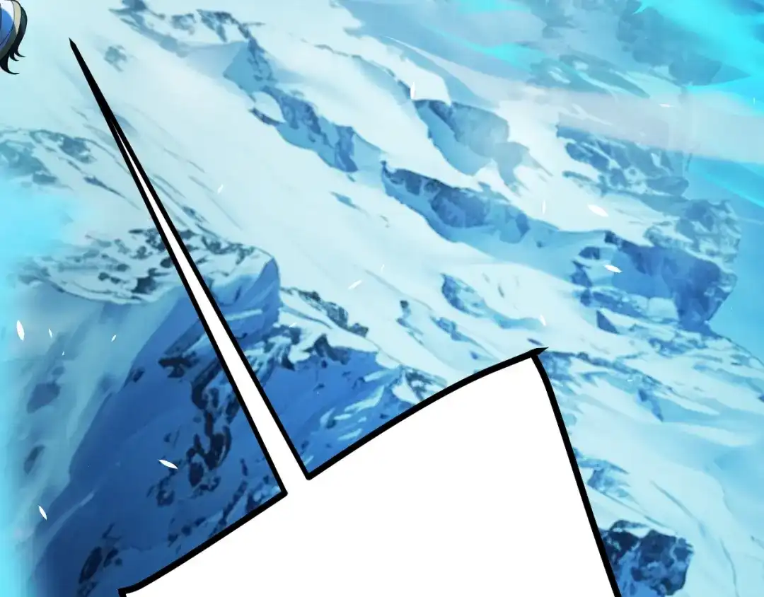 罪恶之城 第37话 第15页
