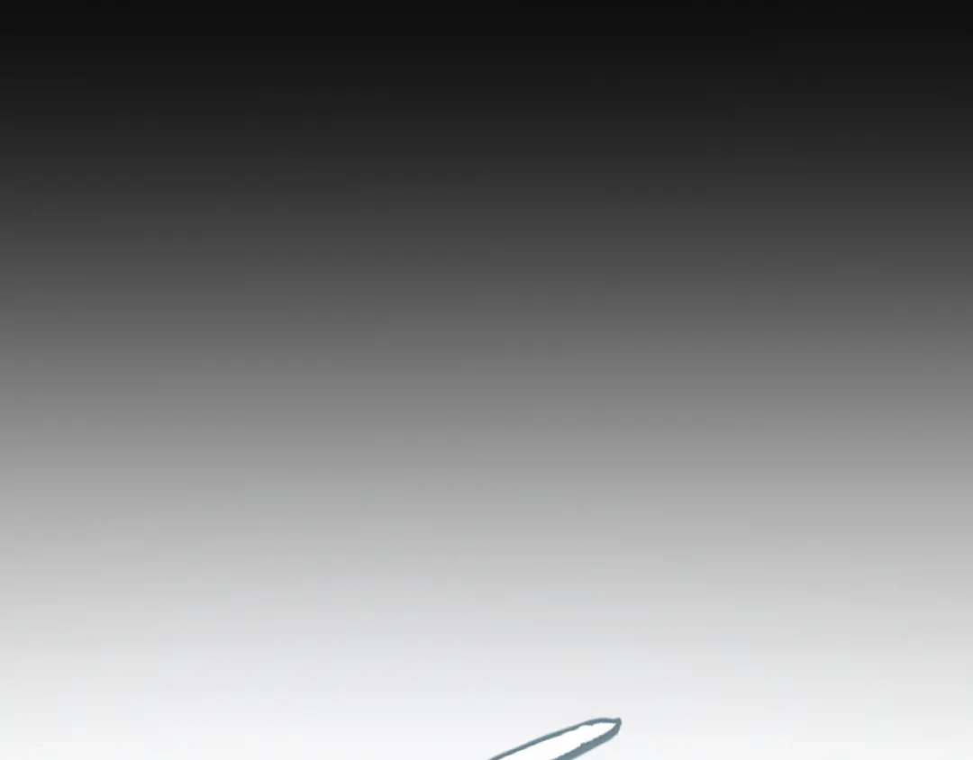 罪恶之城 第37话 第167页