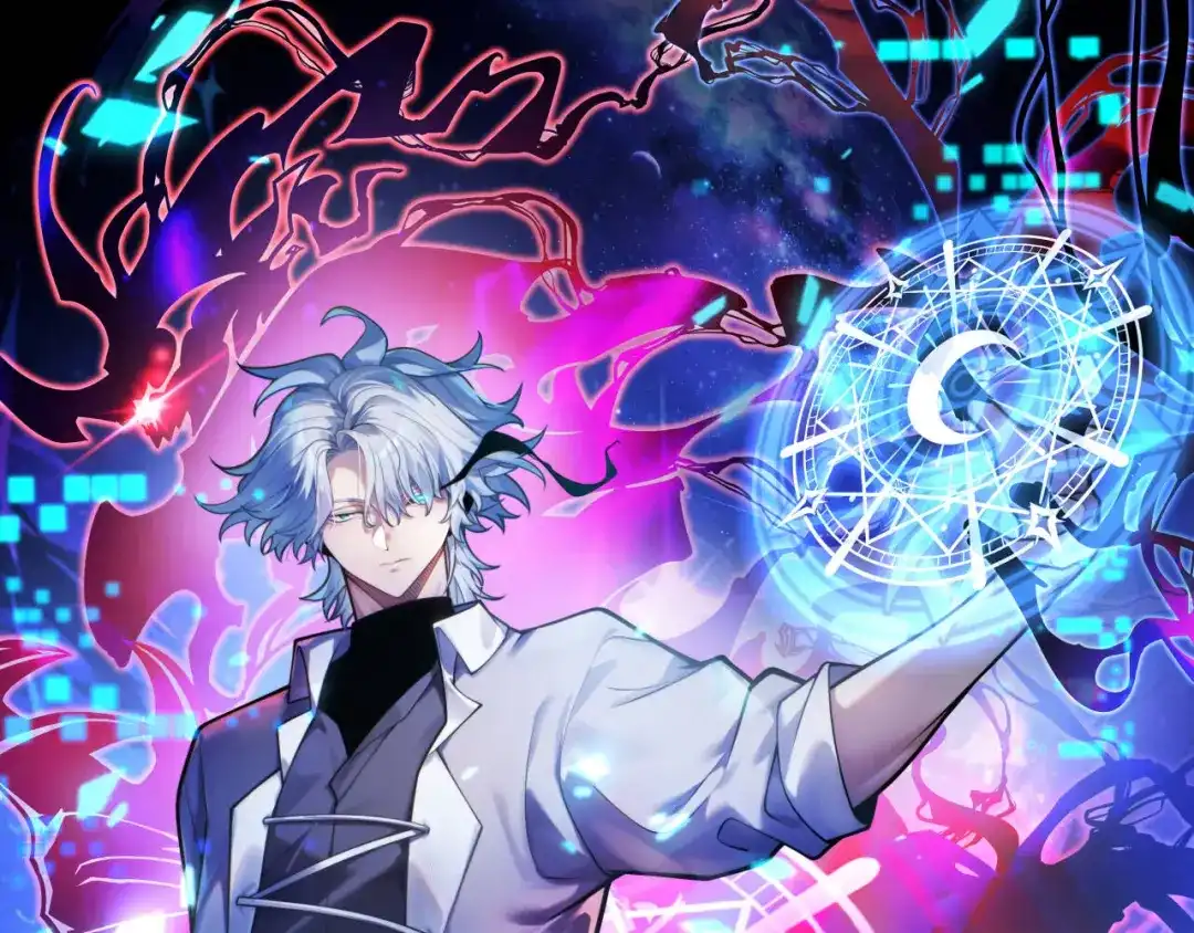 罪恶之城 第37话 第22页