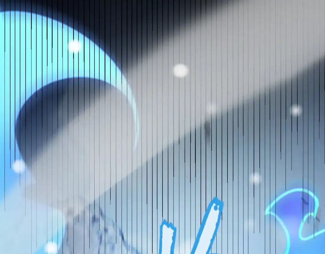 罪恶之城 第37话 第44页