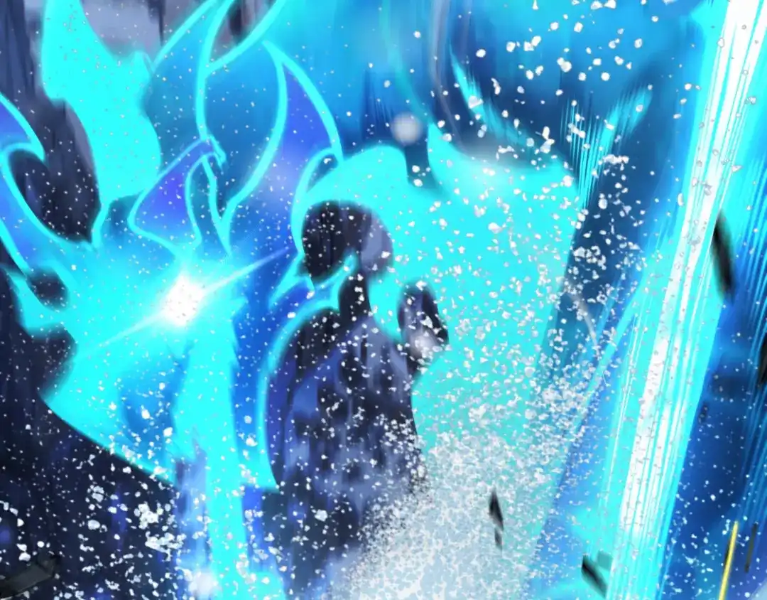 罪恶之城 第37话 第46页