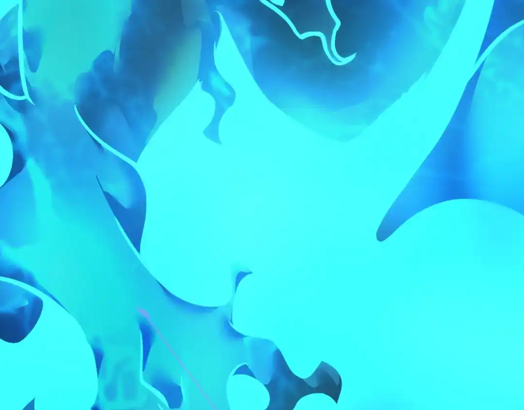 罪恶之城 第37话 第59页