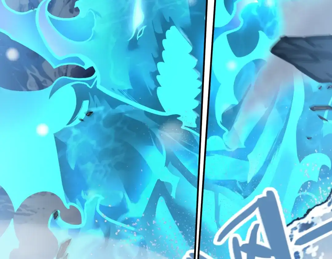 罪恶之城 第37话 第68页