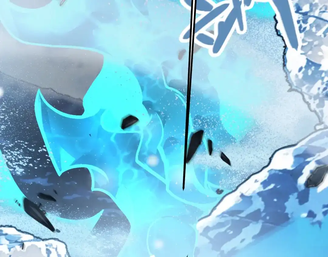 罪恶之城 第37话 第69页