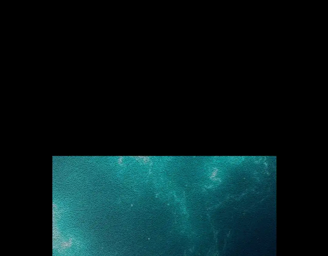 罪恶之城 第37话 第76页