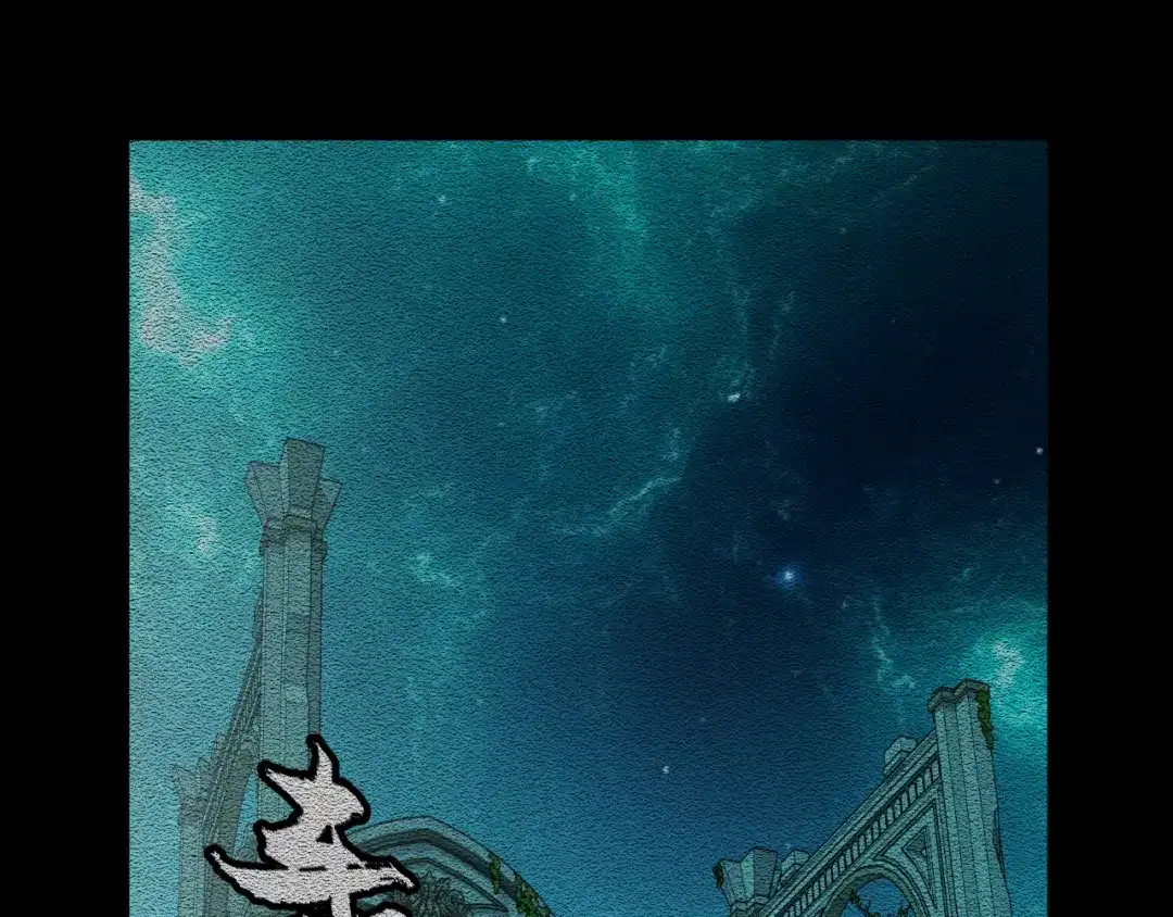 罪恶之城 第37话 第79页