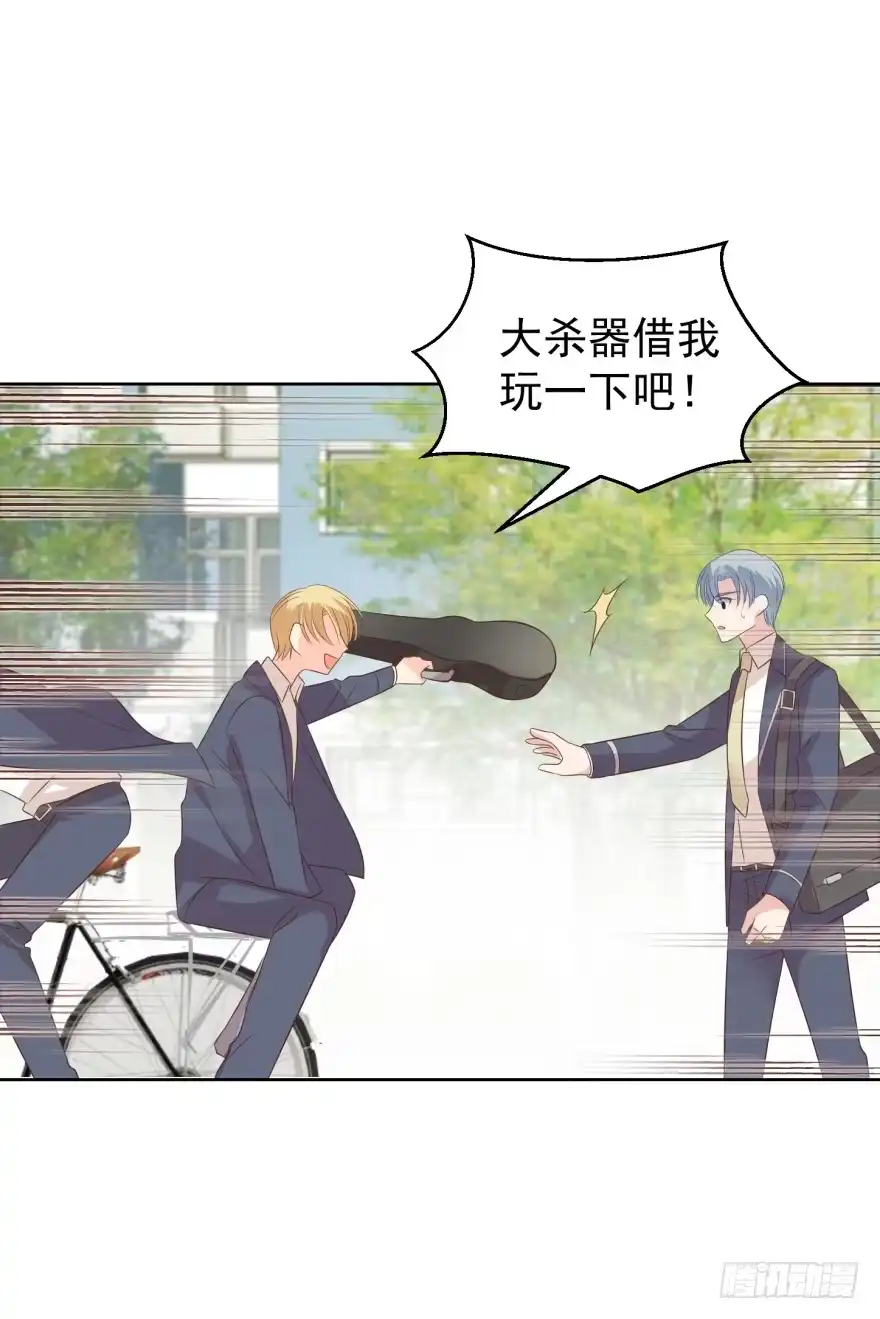第84页