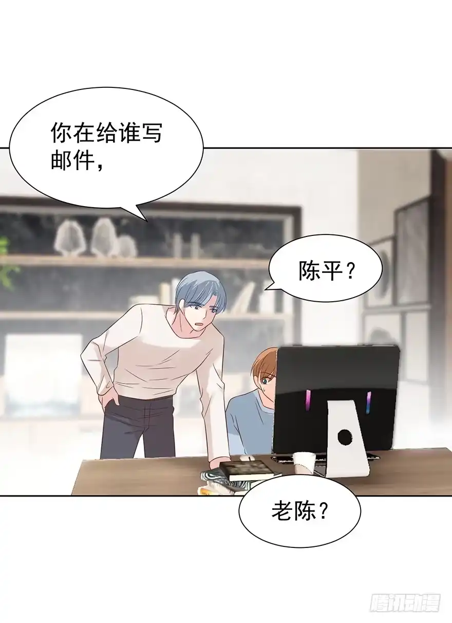 第81页