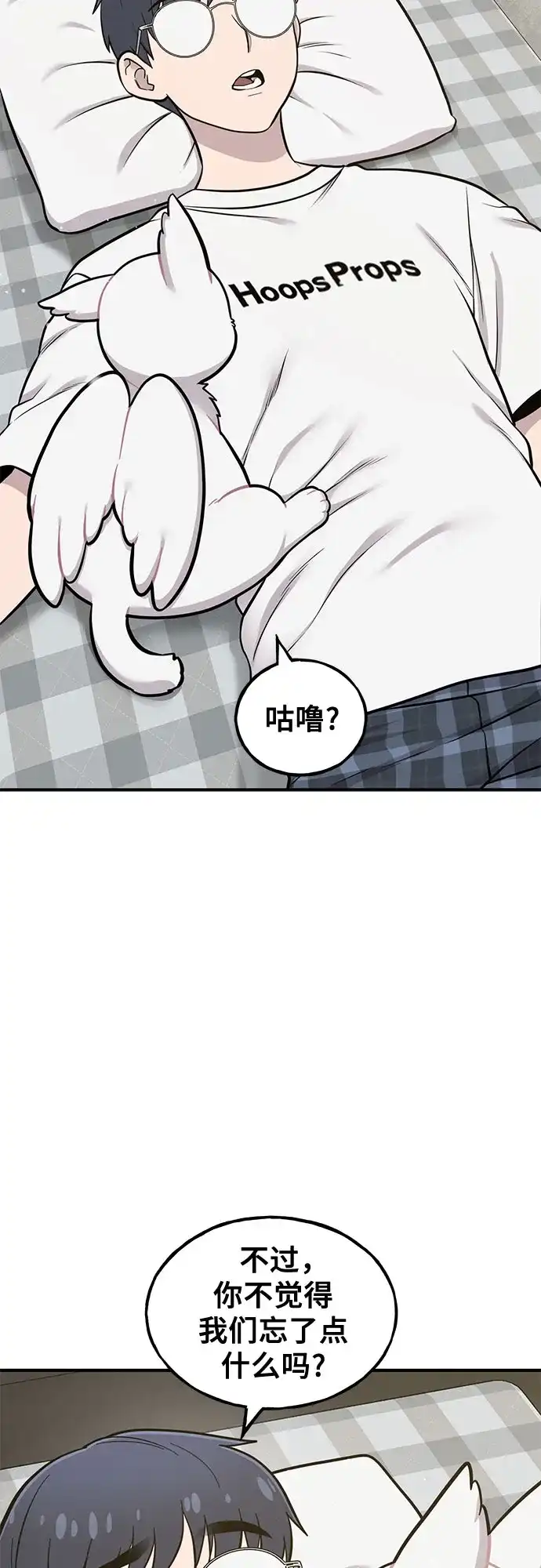 第43页