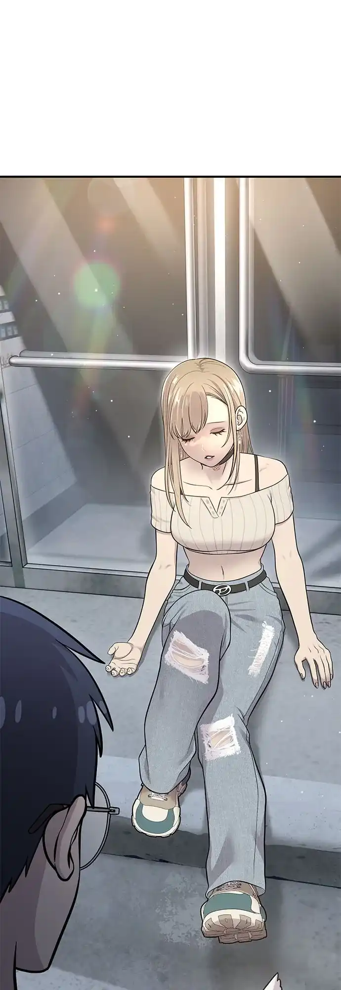 第50页