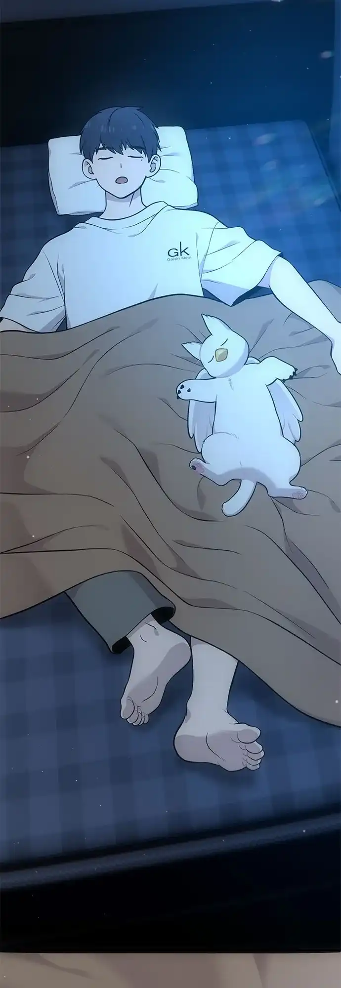 第55页