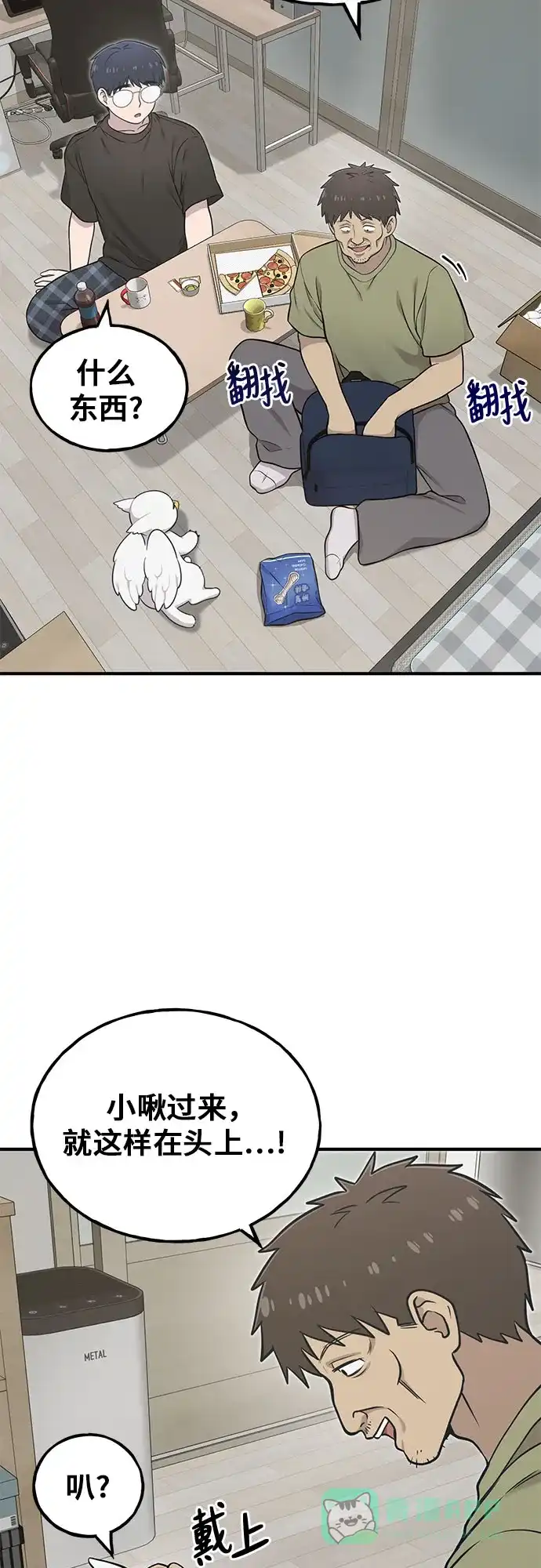 第51页