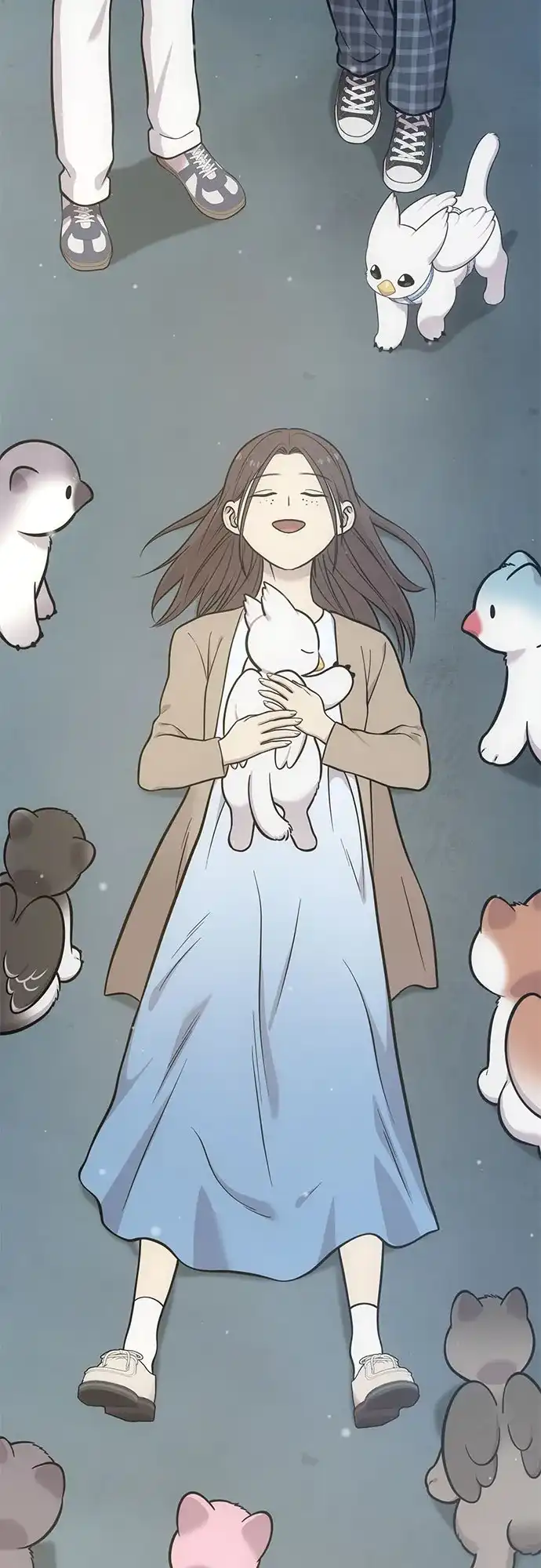 第65页