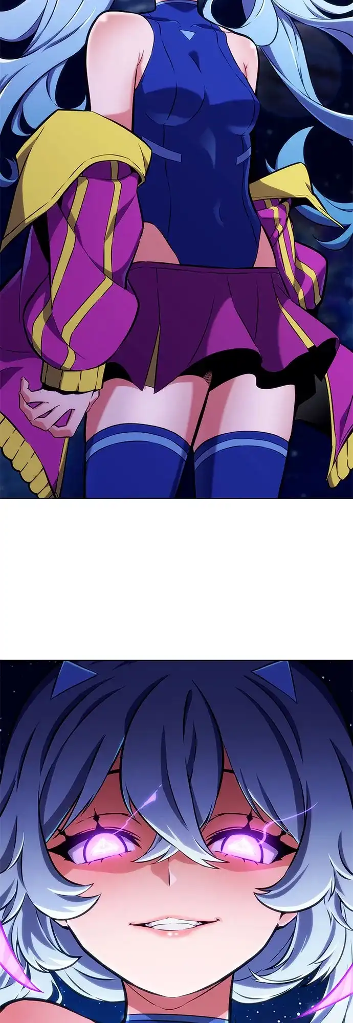 第103页