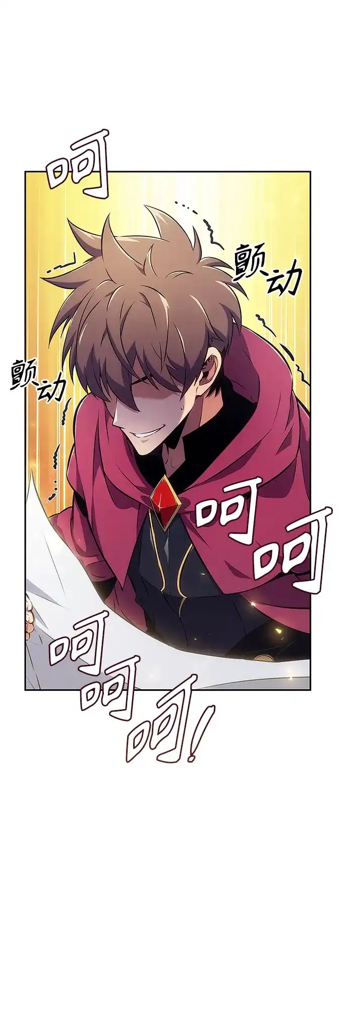 第114页